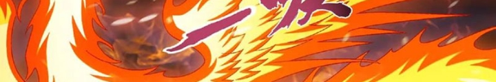 Đại Chúa Tể Chapter 456 - Next Chapter 457