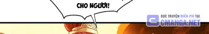 Đại Chúa Tể Chapter 456 - Next Chapter 457