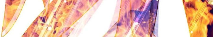 Đại Chúa Tể Chapter 456 - Next Chapter 457