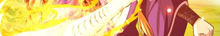 Đại Chúa Tể Chapter 456 - Next Chapter 457