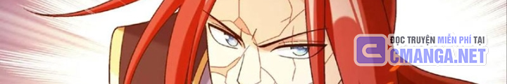 Đại Chúa Tể Chapter 456 - Next Chapter 457