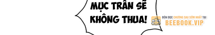 Đại Chúa Tể Chapter 456 - Next Chapter 457