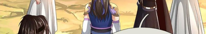 Ta Có Thể Cướp Đoạt Cơ Duyên Chapter 41 - Next Chapter 42