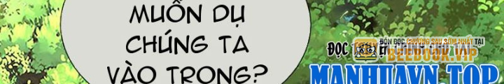 Ta Có Thể Cướp Đoạt Cơ Duyên Chapter 41 - Next Chapter 42