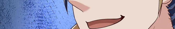Ta Có Thể Cướp Đoạt Cơ Duyên Chapter 41 - Next Chapter 42