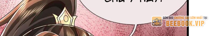 Ta Có Thể Cướp Đoạt Cơ Duyên Chapter 41 - Next Chapter 42