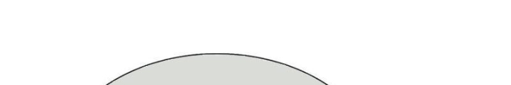 Ta Có Thể Cướp Đoạt Cơ Duyên Chapter 41 - Next Chapter 42