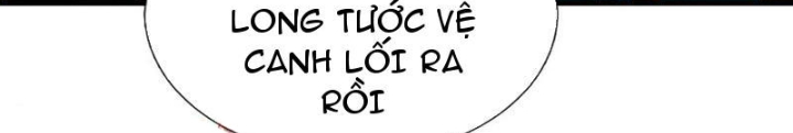 Ta Có Thể Cướp Đoạt Cơ Duyên Chapter 41 - Next Chapter 42