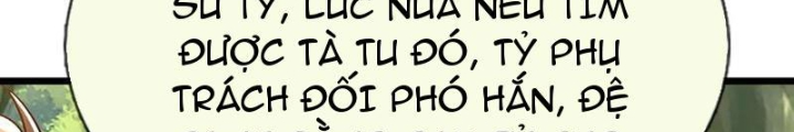 Ta Có Thể Cướp Đoạt Cơ Duyên Chapter 41 - Next Chapter 42