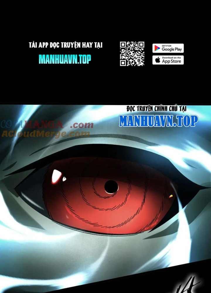 Ta Phế Tay Phong Sinh Thủy Khởi Trong Phản Diện Chapter 22 - Next Chapter 22