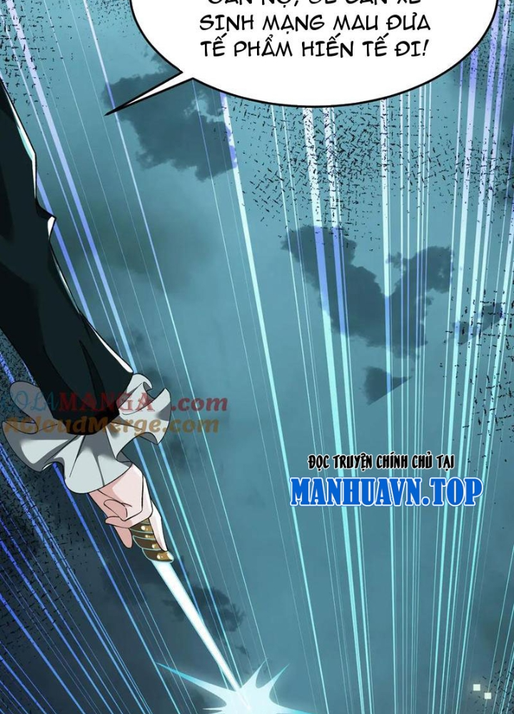 Ta Phế Tay Phong Sinh Thủy Khởi Trong Phản Diện Chapter 22 - Next Chapter 22