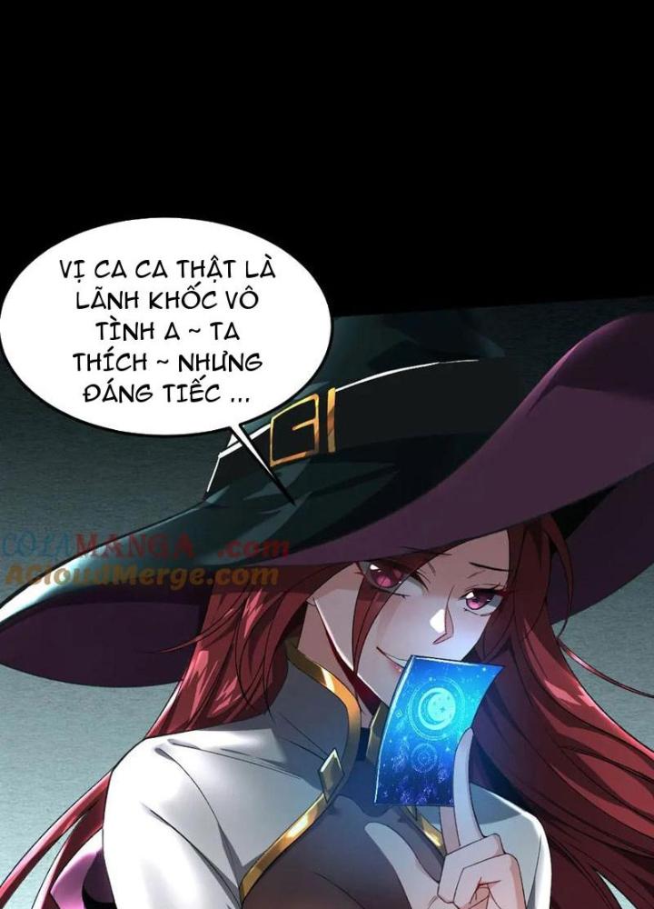 Ta Phế Tay Phong Sinh Thủy Khởi Trong Phản Diện Chapter 22 - Next Chapter 22