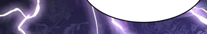 Ta Phế Tay Phong Sinh Thủy Khởi Trong Phản Diện Chapter 22 - Next Chapter 22