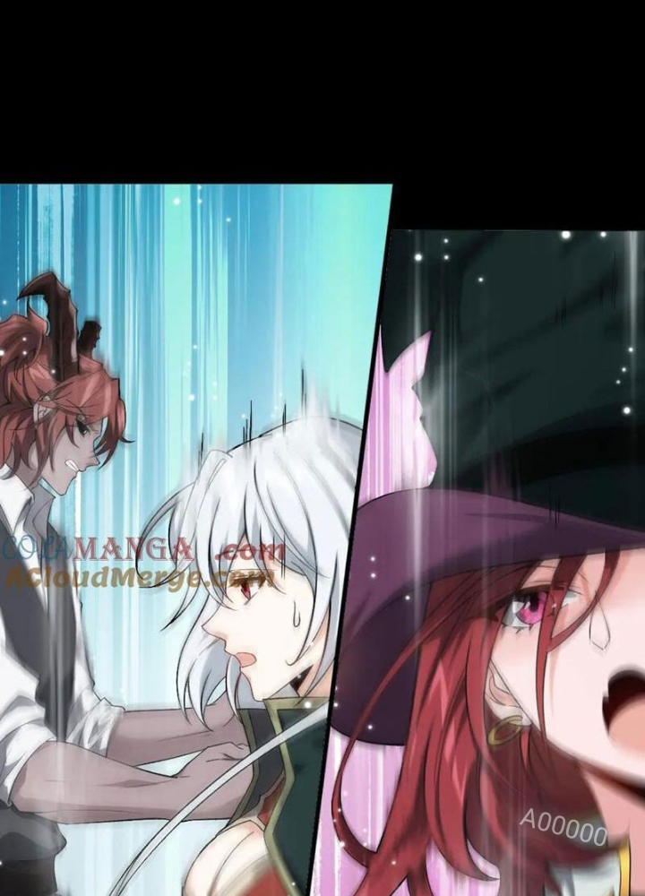Ta Phế Tay Phong Sinh Thủy Khởi Trong Phản Diện Chapter 22 - Next Chapter 22