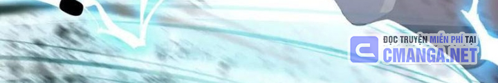 Ta Phế Tay Phong Sinh Thủy Khởi Trong Phản Diện Chapter 22 - Next Chapter 22