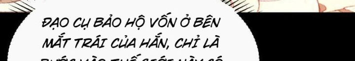 Ta Phế Tay Phong Sinh Thủy Khởi Trong Phản Diện Chapter 22 - Next Chapter 22