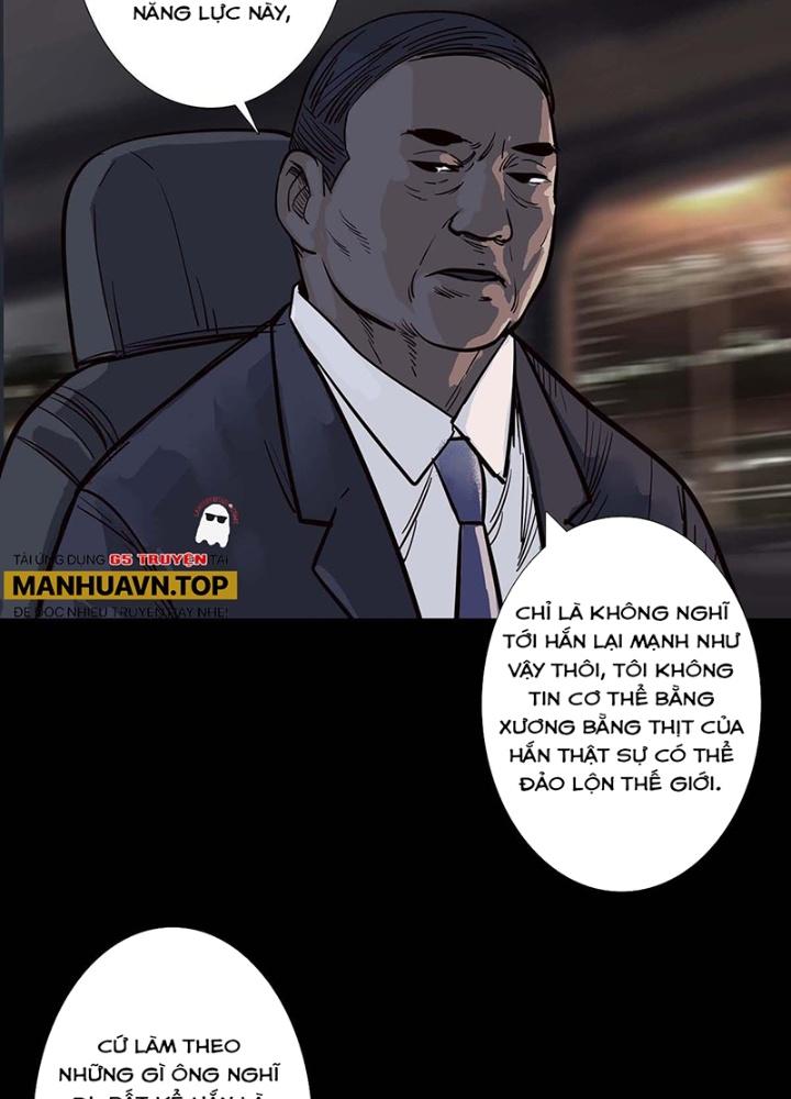 Quay Đầu Là Bờ Chapter 197 - Next Chapter 198