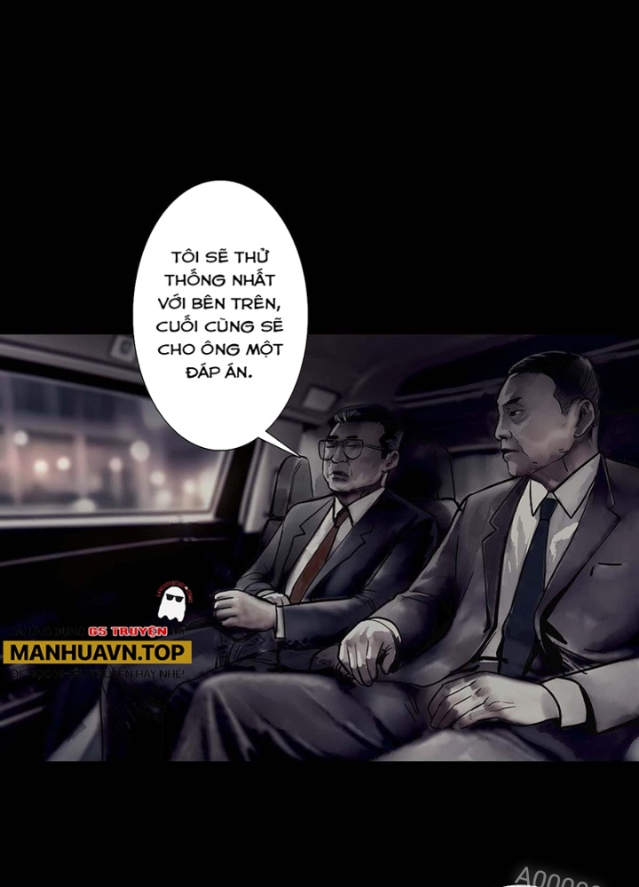 Quay Đầu Là Bờ Chapter 197 - Next Chapter 198
