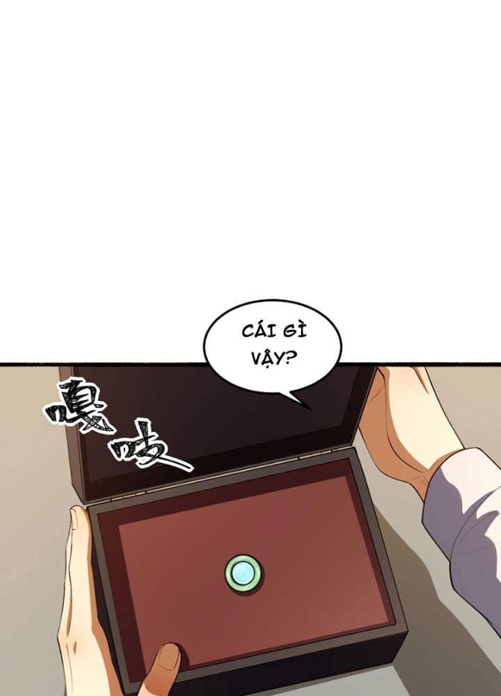 Ngài Hoàn Toàn Không Tiết Lộ Sao? Chapter 56 - Next Chapter 57