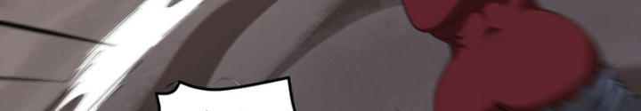 Ngài Hoàn Toàn Không Tiết Lộ Sao? Chapter 56 - Next Chapter 57
