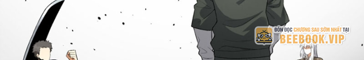 Ngài Hoàn Toàn Không Tiết Lộ Sao? Chapter 56 - Next Chapter 57