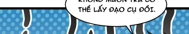 Ngài Hoàn Toàn Không Tiết Lộ Sao? Chapter 56 - Next Chapter 57
