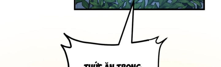 Ngài Hoàn Toàn Không Tiết Lộ Sao? Chapter 57 - Next Chapter 58