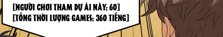 Ngài Hoàn Toàn Không Tiết Lộ Sao? Chapter 57 - Next Chapter 58