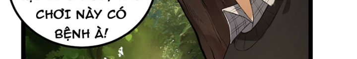 Ngài Hoàn Toàn Không Tiết Lộ Sao? Chapter 57 - Next Chapter 58