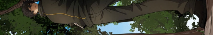 Ngài Hoàn Toàn Không Tiết Lộ Sao? Chapter 57 - Next Chapter 58