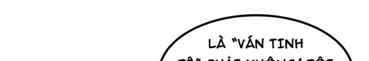 Ngài Hoàn Toàn Không Tiết Lộ Sao? Chapter 57 - Next Chapter 58
