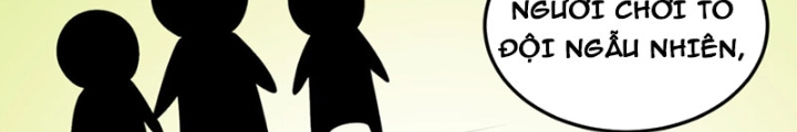 Ngài Hoàn Toàn Không Tiết Lộ Sao? Chapter 57 - Next Chapter 58