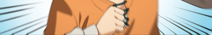 Ngài Hoàn Toàn Không Tiết Lộ Sao? Chapter 57 - Next Chapter 58