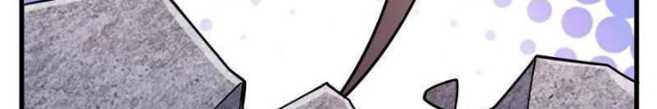 Đại Vương Tha Mạng Chapter 920.7 - Next Chapter 920.8