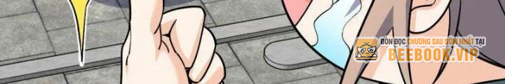 Đại Vương Tha Mạng Chapter 920.7 - Next Chapter 920.8