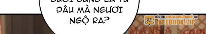 Đại Vương Tha Mạng Chapter 920.7 - Next Chapter 920.8