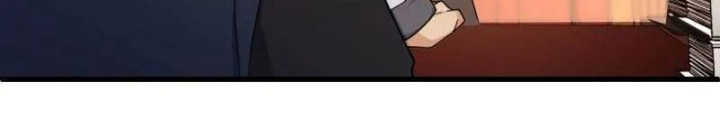 Đại Vương Tha Mạng Chapter 920.7 - Next Chapter 920.8