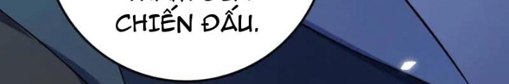 Đại Vương Tha Mạng Chapter 920.7 - Next Chapter 920.8