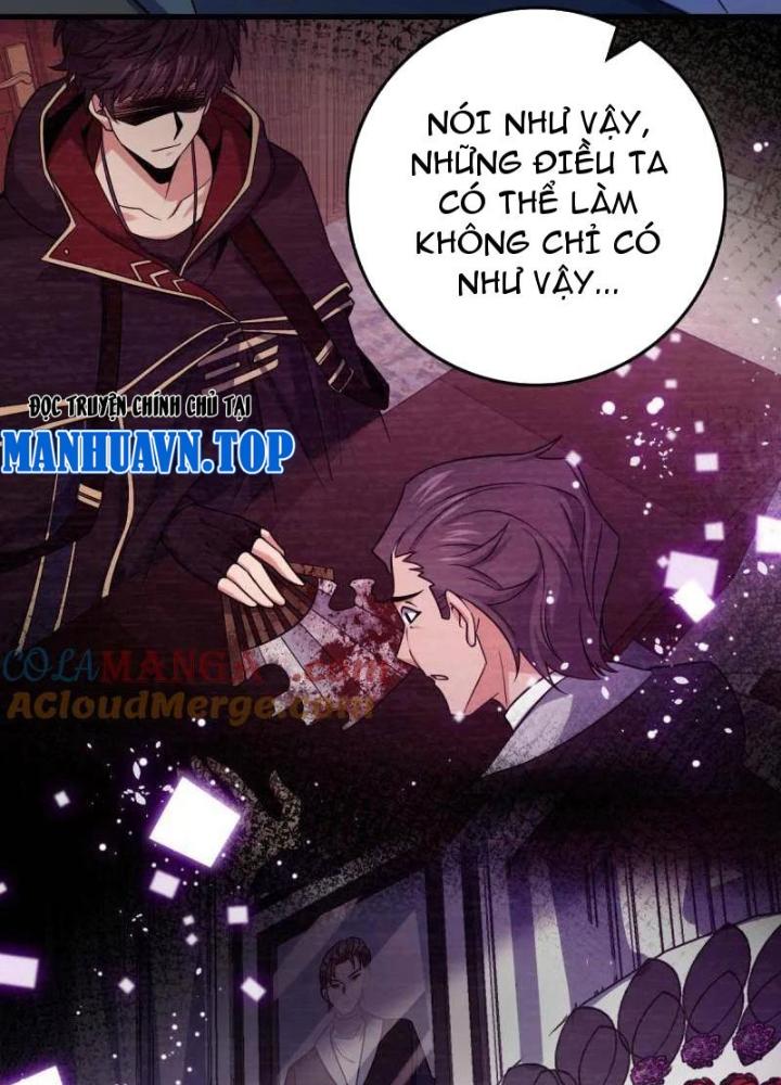 Đại Vương Tha Mạng Chapter 920.7 - Next Chapter 920.8