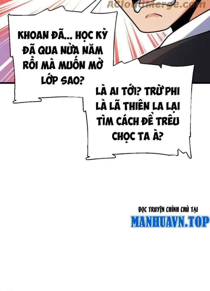 Đại Vương Tha Mạng Chapter 920.7 - Next Chapter 920.8