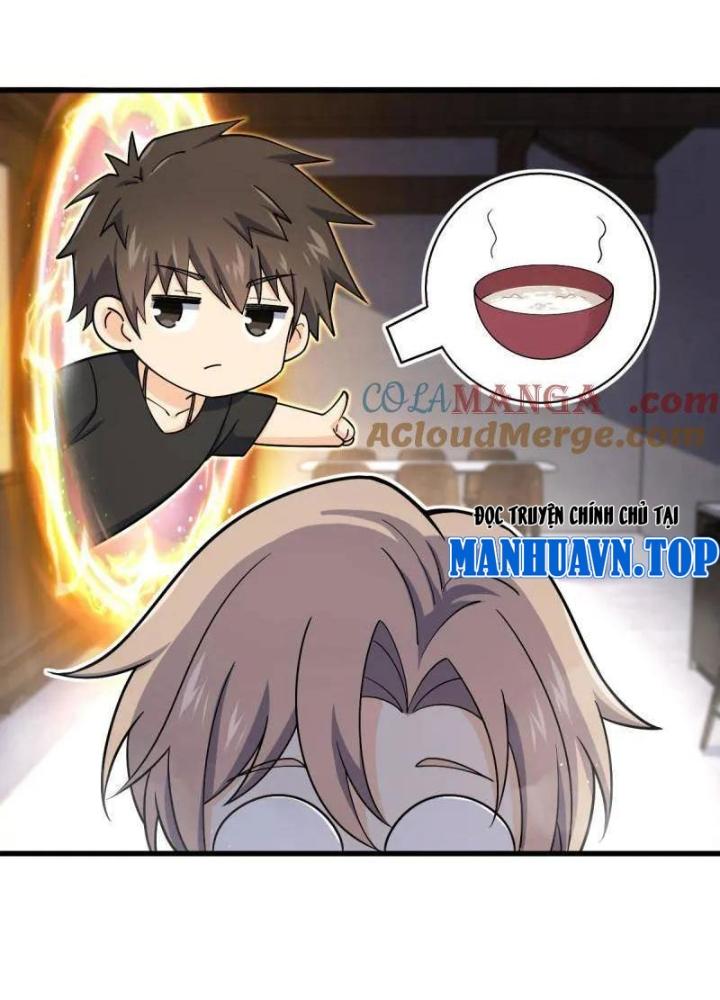 Đại Vương Tha Mạng Chapter 920.7 - Next Chapter 920.8