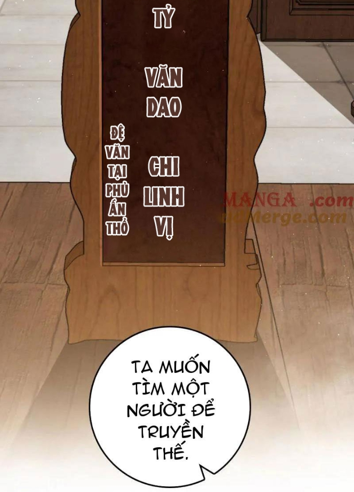 Đại Vương Tha Mạng Chapter 920.4 - Next Chapter 920.5