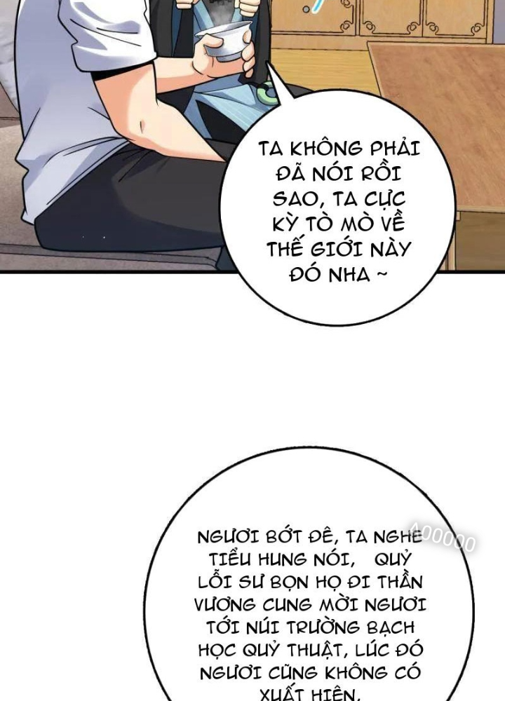 Đại Vương Tha Mạng Chapter 920.4 - Next Chapter 920.5