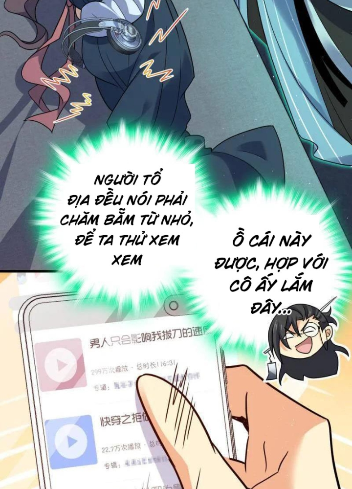Đại Vương Tha Mạng Chapter 920.4 - Next Chapter 920.5