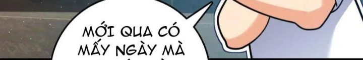 Đại Vương Tha Mạng Chapter 920.4 - Next Chapter 920.5