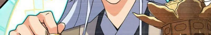 Đại Vương Tha Mạng Chapter 920.4 - Next Chapter 920.5