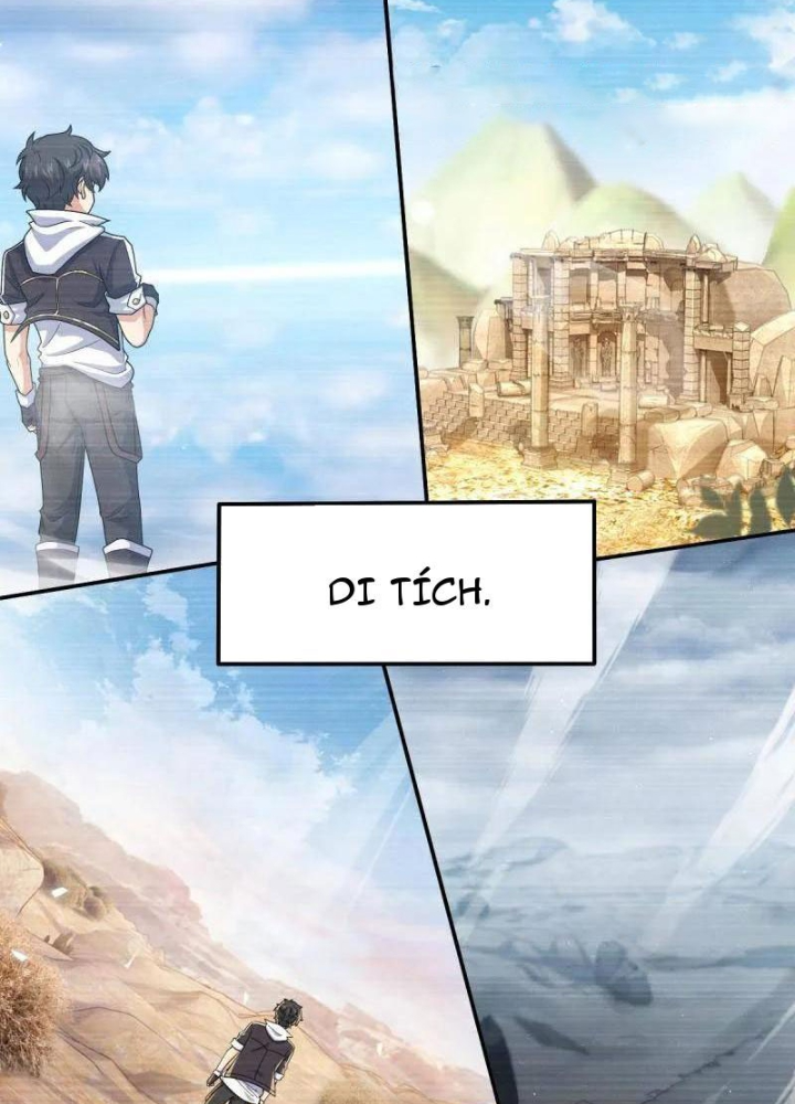 Đại Vương Tha Mạng Chapter 920.4 - Next Chapter 920.5