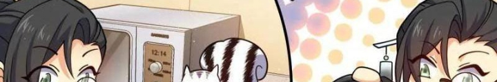 Đại Vương Tha Mạng Chapter 920.4 - Next Chapter 920.5