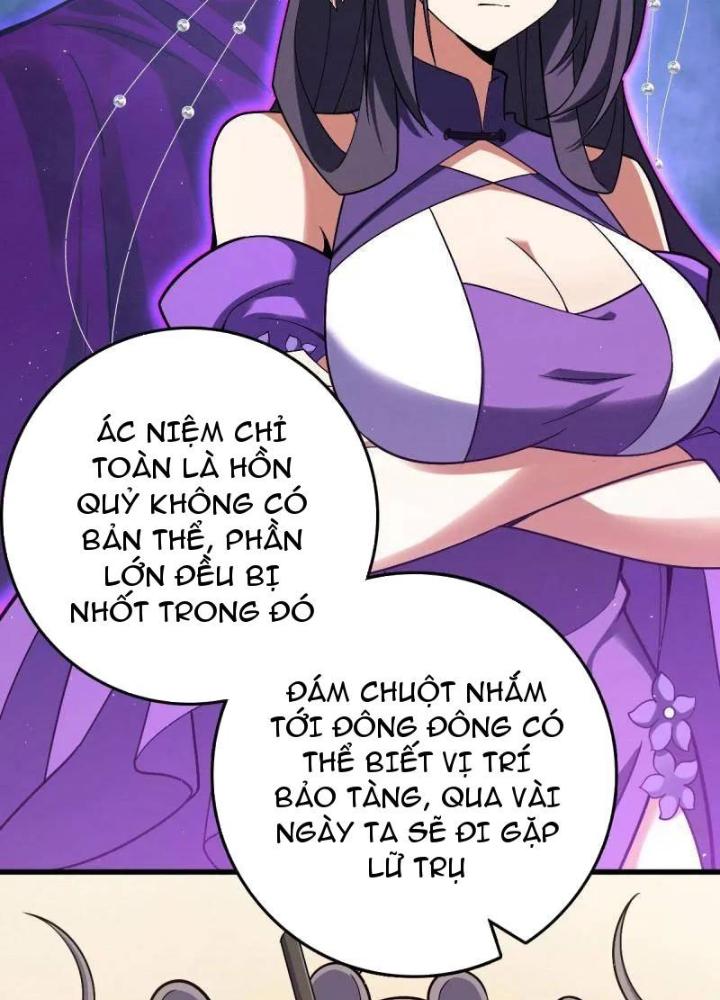 Đại Vương Tha Mạng Chapter 920.4 - Next Chapter 920.5