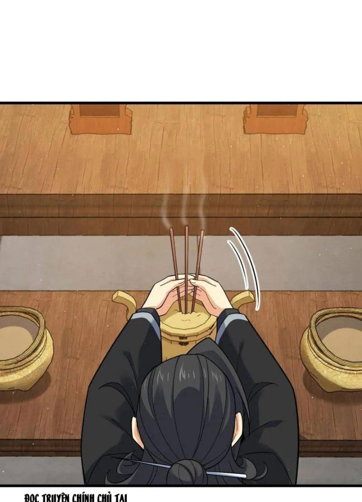 Đại Vương Tha Mạng Chapter 920.4 - Next Chapter 920.5